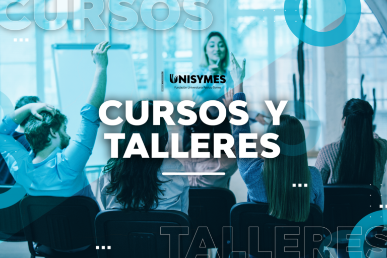 Cursos-1536x1024 (1)