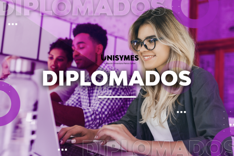 Diplomados-1536x1024 (1)