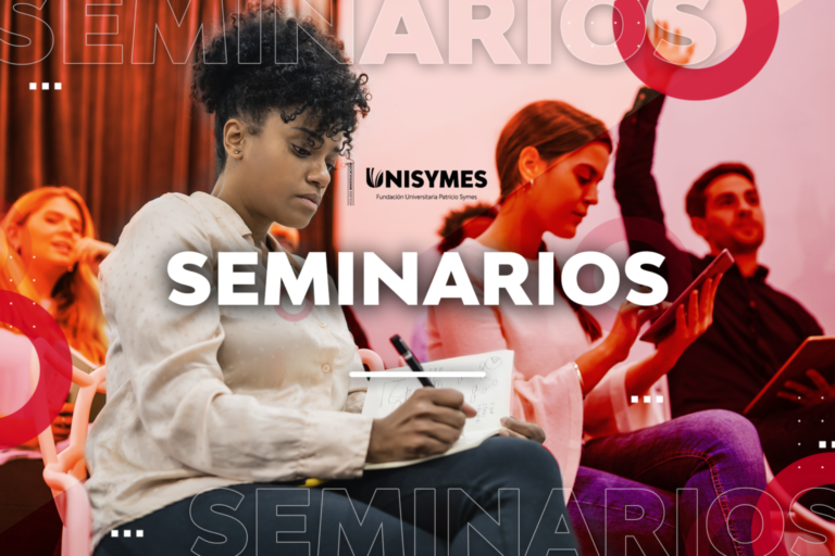 Seminarios-1536x1024